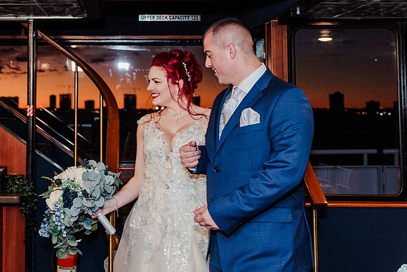 wedding-584
