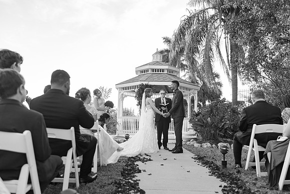 wedding-682