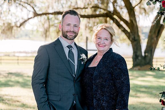 wedding-672