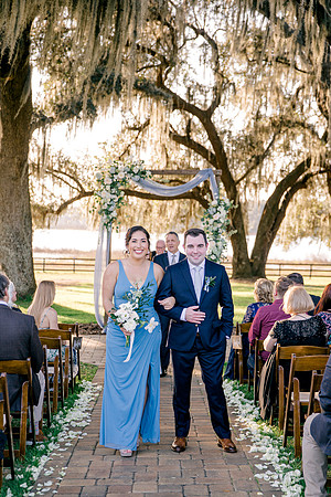 wedding -808
