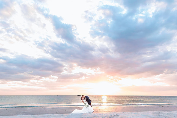 wedding-89