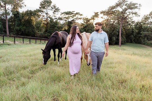 maternity-38