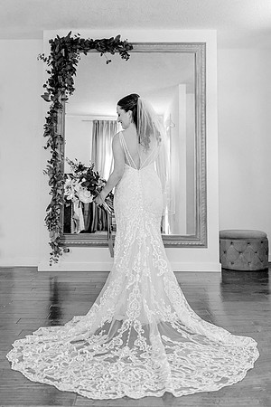 wedding-14