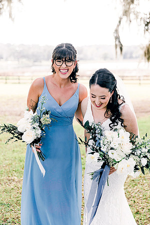 wedding -250