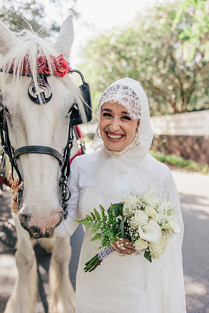 wedding-218