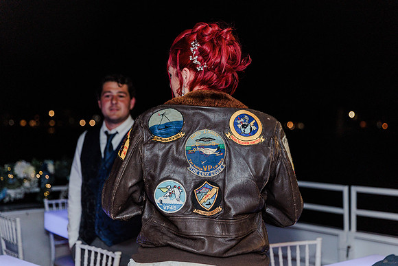 wedding-785