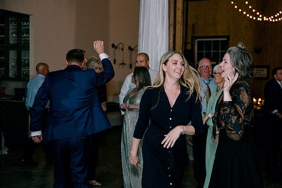 wedding-1145