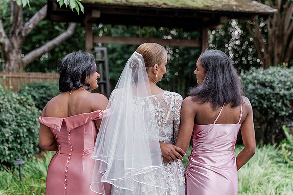 wedding-221