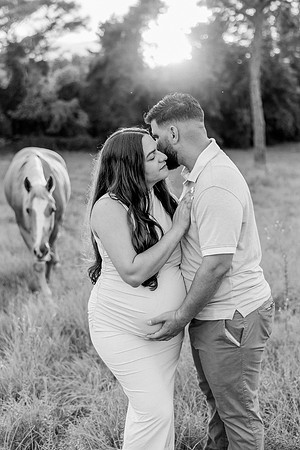 maternity-23