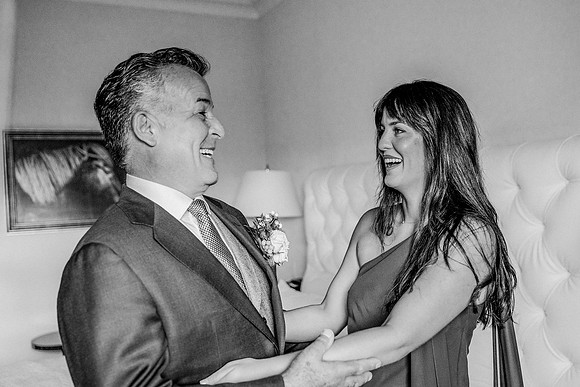 wedding-41