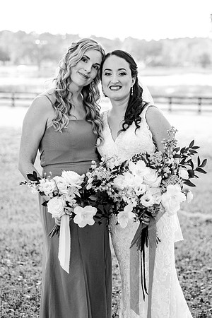 wedding -224