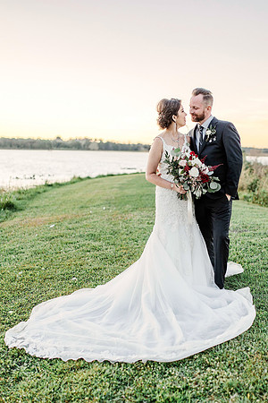 wedding-954
