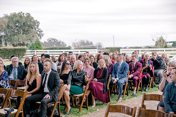 wedding-595