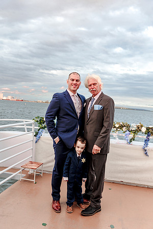 wedding-496
