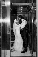 wedding-1128