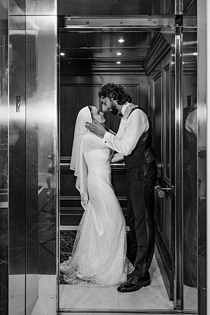 wedding-1128