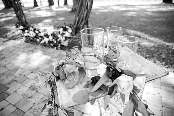 wedding-407