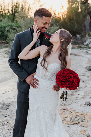 wedding-851