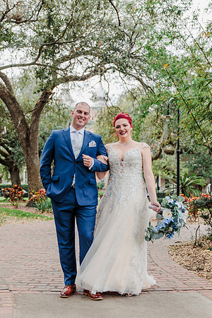 wedding-65