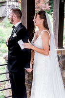 wedding-595