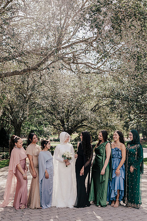 wedding-112