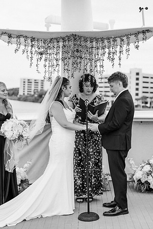 wedding-842
