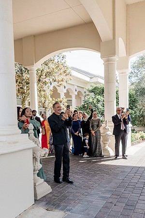 wedding-266