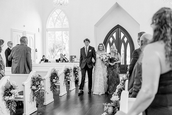 wedding-64
