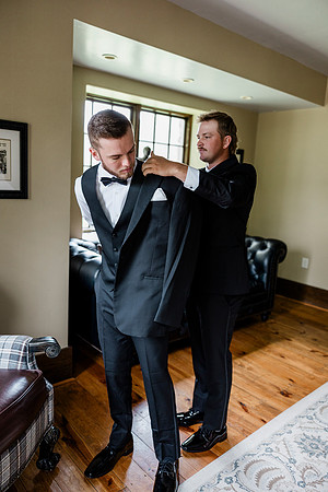 wedding-139