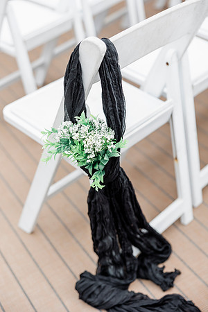 wedding-635