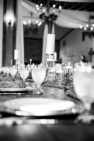 wedding -634