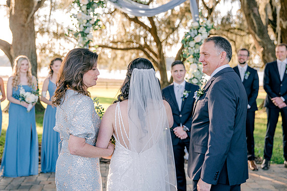 wedding -716