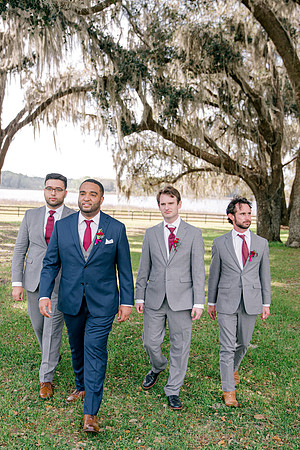wedding-352