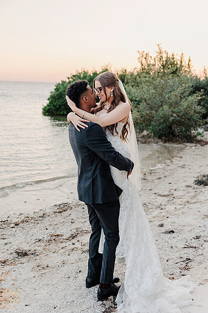 wedding-148