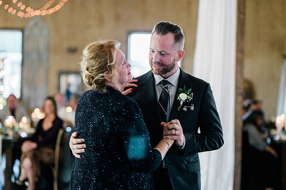 wedding-924