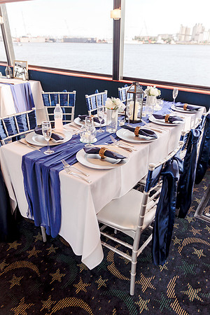 wedding-266