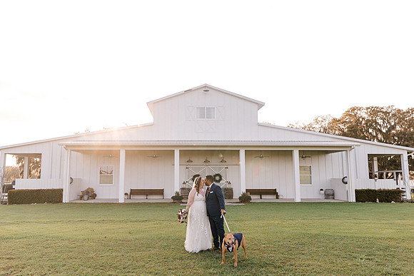 wedding-781
