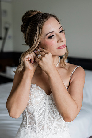 wedding-26