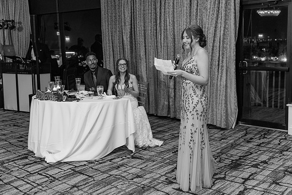 wedding-1208