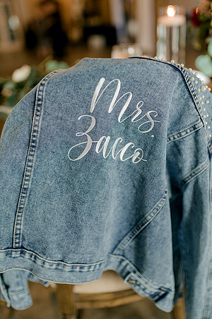 wedding-749
