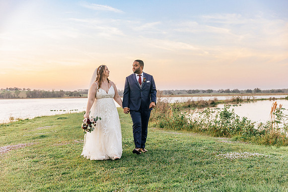 wedding-890