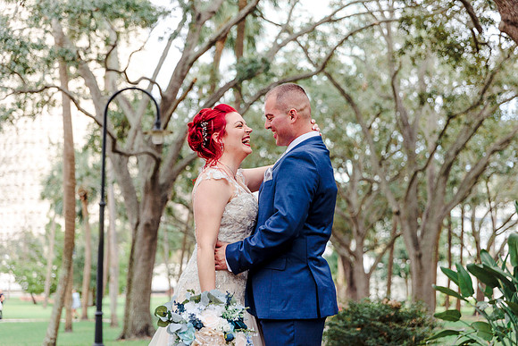 wedding-84