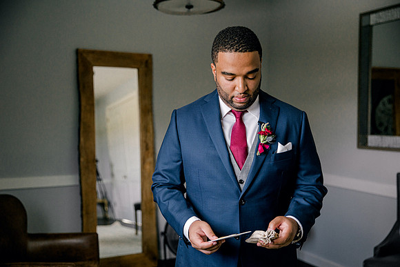 wedding-329