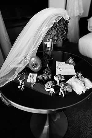 wedding-22