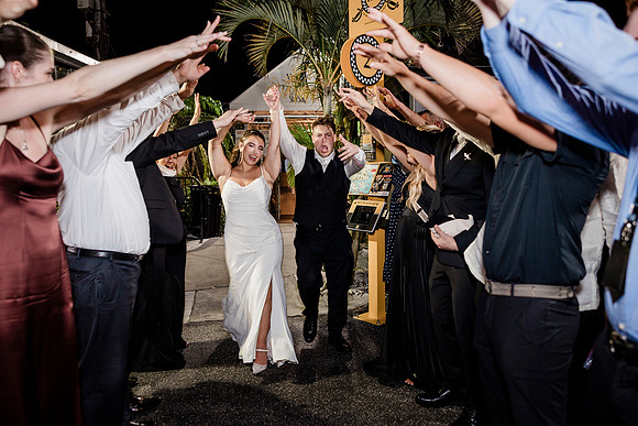 wedding-1382