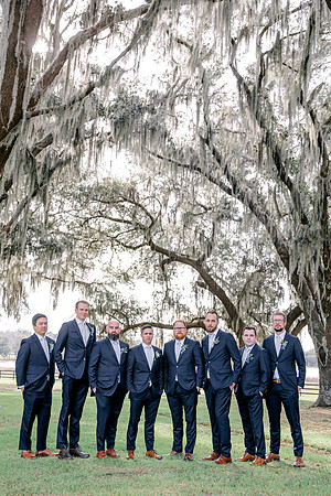 wedding -387