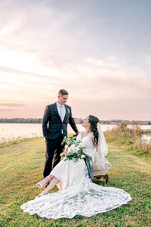 wedding -902