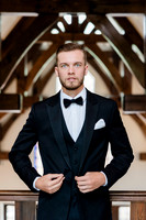 wedding-162