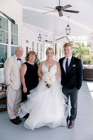 wedding-100