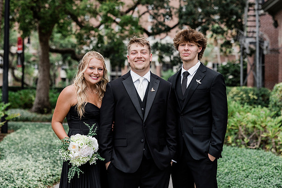 wedding-482
